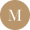 logo m